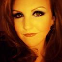 Erin York - @yorkstererin - Twitter