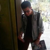werock (@werock77) 's Twitter Profile
