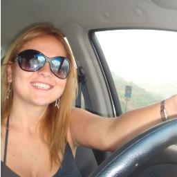 glenysrivero's profile picture. 