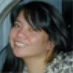C Z Doval Santos (@czds) Twitter profile photo C Z Doval Santos (@czds) Twitter profile photo