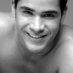 THOM SEPULVEDA (@thomsepulveda) Twitter profile photo