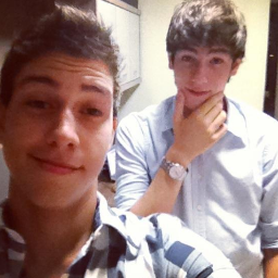 livebymari's profile picture. te amo mari ceresoli (: