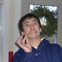 Everett Buzzell - @MattsdaddyBuzz - Twitter