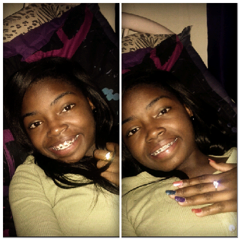 cute_iam45's profile picture. 