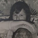 Robin Moreland - @MorelandRobin - Twitter