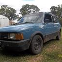 Juan Manuel Galé - @JuanManuelGal1 - Twitter