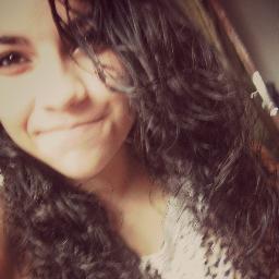 Hehheheeh No me segues Purque ah? kkk
