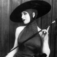 Jean Carpenter ππππ¬π½ (@silverscreenz) 's Twitter Profile