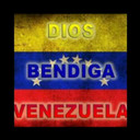 Leonor Ballard - @leonorballard - Twitter