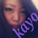 KAYO (@0128Kayo) Twitter