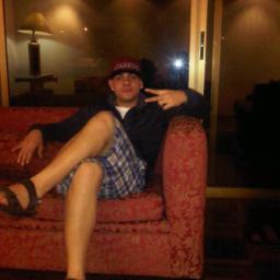 Lisandri_Acu's profile picture. 