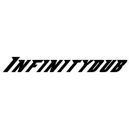 Producer/DJ 15 years old, electrohouse/dubstep/progressive house producer
Any information: infinitydub@hotmail.com