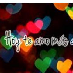 LizElbita's profile picture. siempre seremos lo q queramos ser