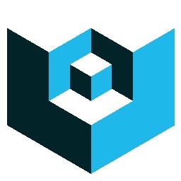 trentta_limited's profile picture. Marketing agency, young, modern and friendly. Integrating online and offline marketing. Based in beautiful Queenstown, NZ