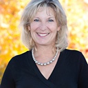 Sally Pick - @sallysellsabq - Twitter