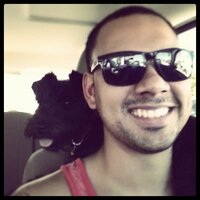 Johnathan (@johnclass7) 's Twitter Profile
