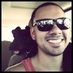 Johnathan (@johnclass7) Twitter profile photo
