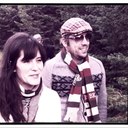 francois dion - @frankybone666 - Twitter