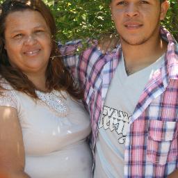 zuleidao's profile picture. amo o Carlão