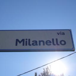Your Twitter source for AC Milan news.
