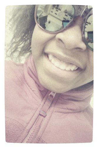 iLovee Beninqq Mee #Goofy # Crazy # Wildd # Follow Backk Duhhh ..