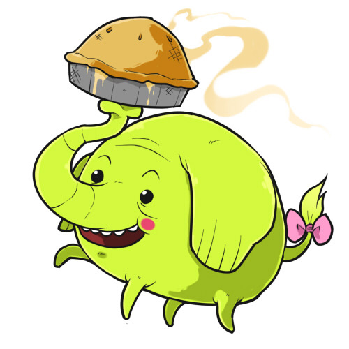 treetrunksAP's profile picture. Professional baker. Specialties include apple pie. Follow me for appleicious tweets.