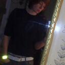 Reece Paul Brooks - @reece_brooks - Twitter