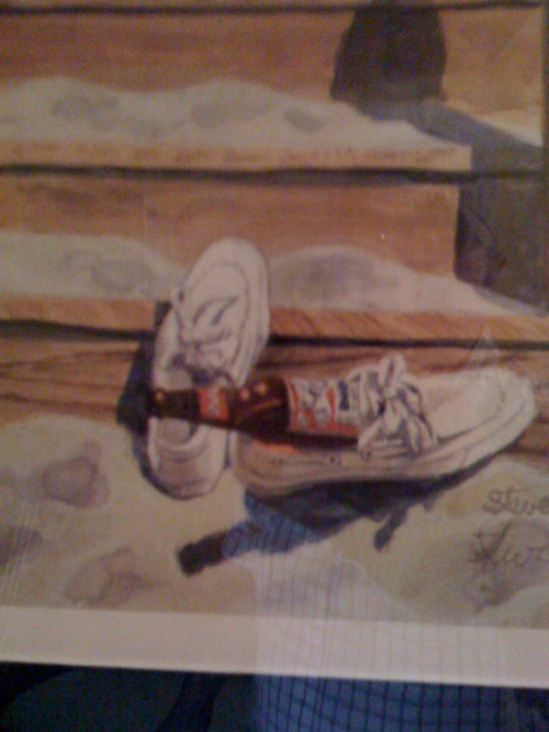 clifftoner's profile picture. Life long resident of Charleston area. Owner of Digital Data Solutions, LLC