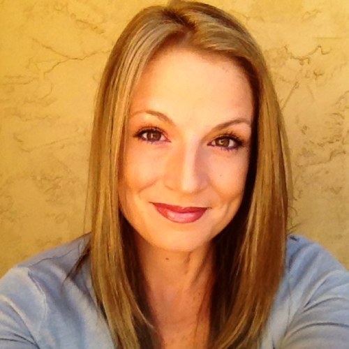 ThePlasker's profile picture. Radio DJ on 94.5 FMX weekdays.   Forecaster Plasker aka Princess of Precipitation on KCBD Newschannel 11 on NBC weekends in Lubbock, Texas.