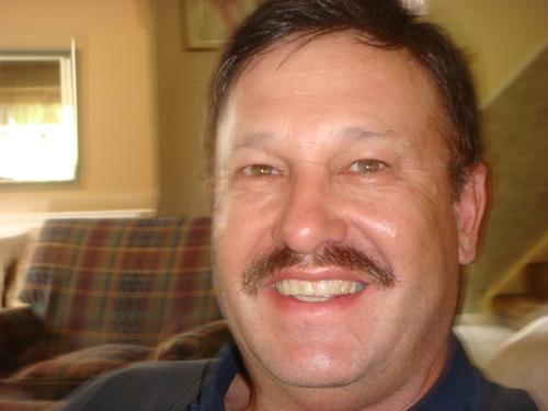 benpaulo's profile picture. An educated guy and dad. Interested what the internet world and marketing is all about. I love to learn from anyone and hope to do my bit as well.