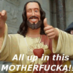 superpopejesus (@bbey99) Twitter profile photo superpopejesus (@bbey99) Twitter profile photo