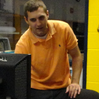 Tom Hartley (@hartleytek) 's Twitter Profile