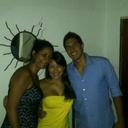 nelson chacon - @chacon_n17 - Twitter