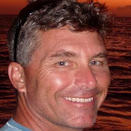 tdewell's profile picture. Sales Engineer, Product Manager, Developer.  Golf, biking, hiking, skiing, music and travel.