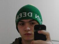 justinfields94's profile picture. I don't take shit from no one. Especially liars cheaters and thieves