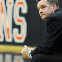 Coach Browne (@omcoachbrowne) 's Twitter Profile Photo Coach Browne (@omcoachbrowne) 's Twitter Profile Photo