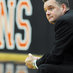 Coach Browne (@omcoachbrowne) Twitter profile photo
