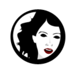 PlanQ_Suisse's profile picture. Des coquines très coquines en Suisse... à rencontrer pour un #PlanQ - #Rencontre #Plancul #Suisse #Swiss