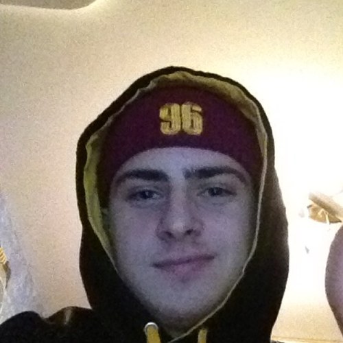 http://t.co/7z0SkeqTKk