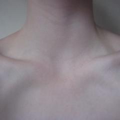 _sunflower1o's profile picture. 