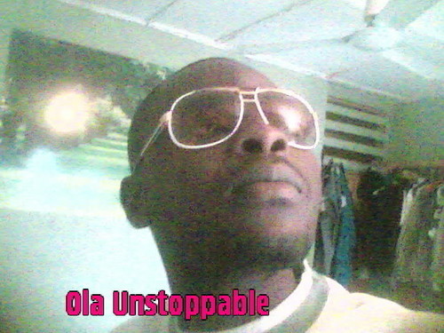 olaodewale's profile picture. I use PiggyVest to save & invest securely. Sign up with my link and get ₦1,000.00 to start your own savings journey - https://t.co/T8T3ZpnK7R