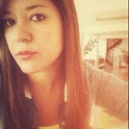 JuliaOtelo's profile picture. Se hace la bonita foto para guardar en su cartera... Llévela barata oigaaaa!!!