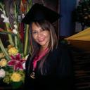 Eva Renteria - @EvRenteria - Twitter