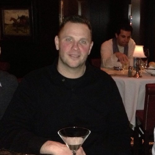 Differ33's profile picture. 