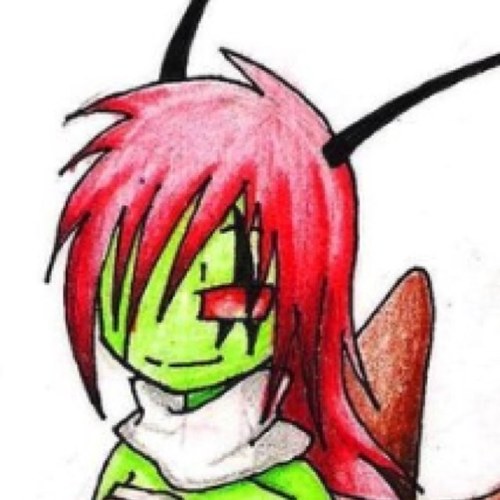 ~will do anything Vexxon says, property of Abyss, theme song is Going Under by Evanescence~ #TakenBy: @NotGood666 He's my love dragon & he's mine so back off!