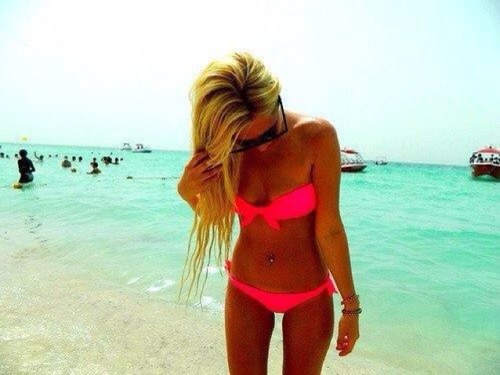 Just getting fit. Not for summer. Not for anyone else. It's a life style for me. SW: 184 CW: 168.5 GW: 160 •avi isn't me•