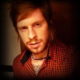 Dona: @apenasbe , since :08/02/2011, oficializado por @COLORALdecember 08/02/2011 ás:00:40