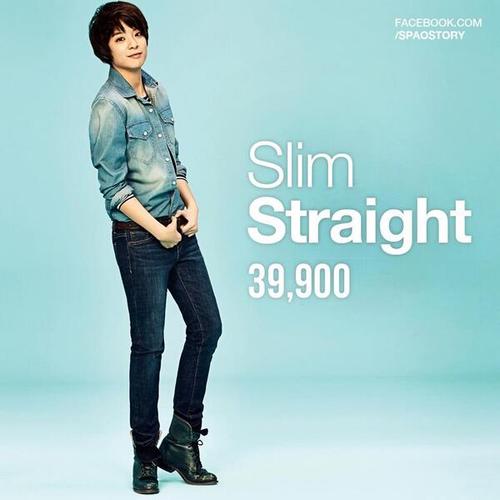 I'm Amber Josephine Liu Verified Account Role Player of @SSMtown_RP_ | f(x) | Kenalan nyok~