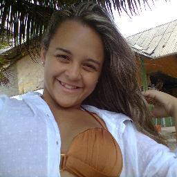Ao seu lado eu sempre quero estar, @DrMazinho ♡