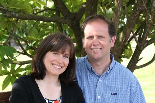 TristanKlesick's profile picture. Sustainable Farmer, Speaker and Business Consultant.